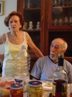 luglio05 002 